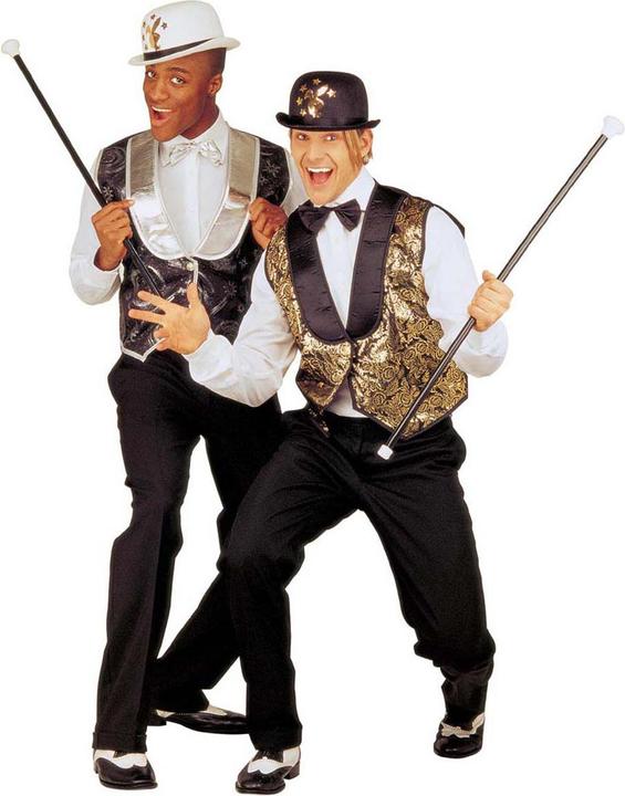 Produktbild Festartikel Müller Dandy-Stock