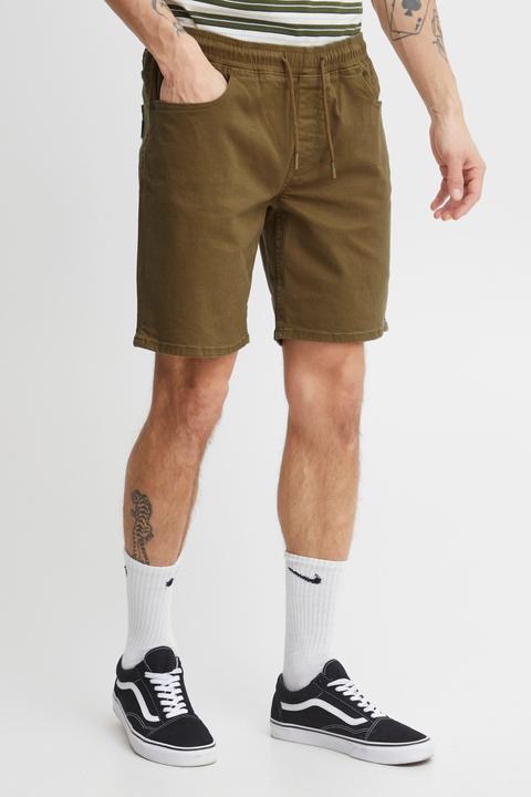 Produktbild Blend BHDenimshorts - 20715203 (XL)