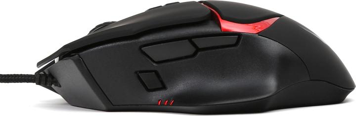 Immagine prodotto Varr Mouse V-360 (VGM0360) (Cablato)