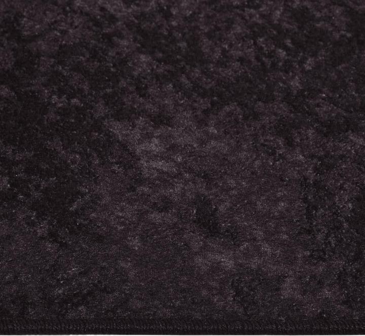 Immagine prodotto VidaXL Otes (120 x 180 cm)