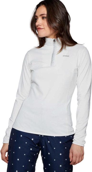 Produktbild Protest 1/4 ZIP TOP FABRIZOY 1/4 (40)
