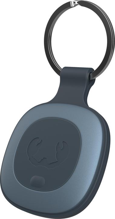 Produktbild Fresh'N Rebel Smart Finder Tag (iOS)