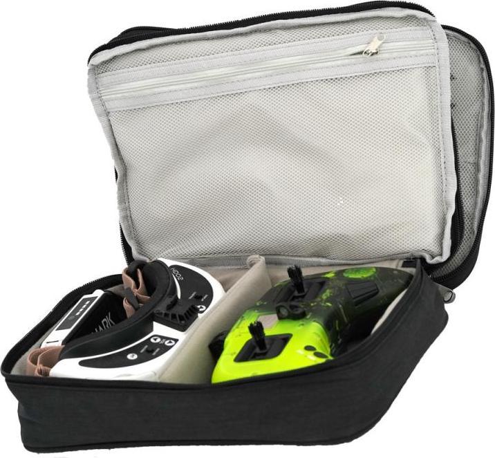 Image du produit TBS Gear Pouch V2 (Accessoires pour drone Sac)
