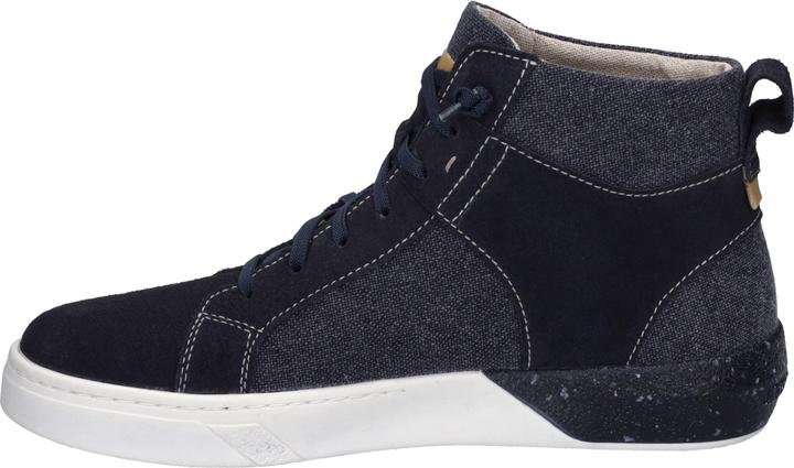 Image du produit Josef Seibel 29801-TE281 (40)