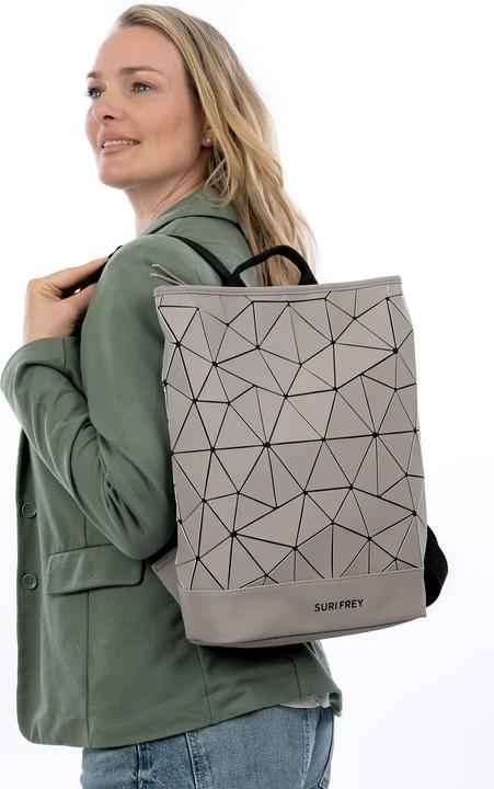 Produktbild Suri Frey Shopper (16.28 l)
