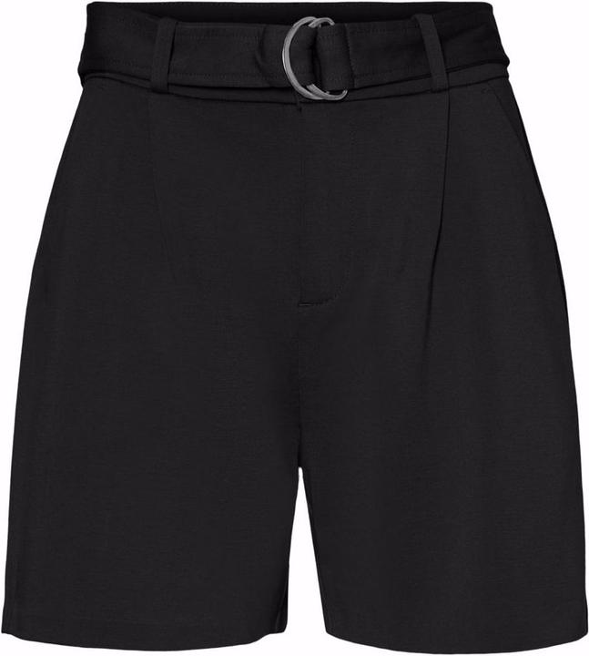 Immagine prodotto Vero Moda Eva (S)