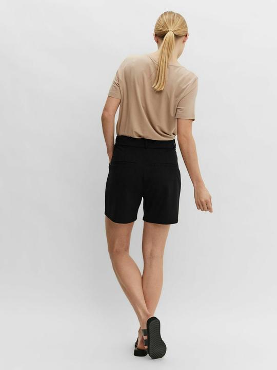 Immagine prodotto Vero Moda Eva (S)