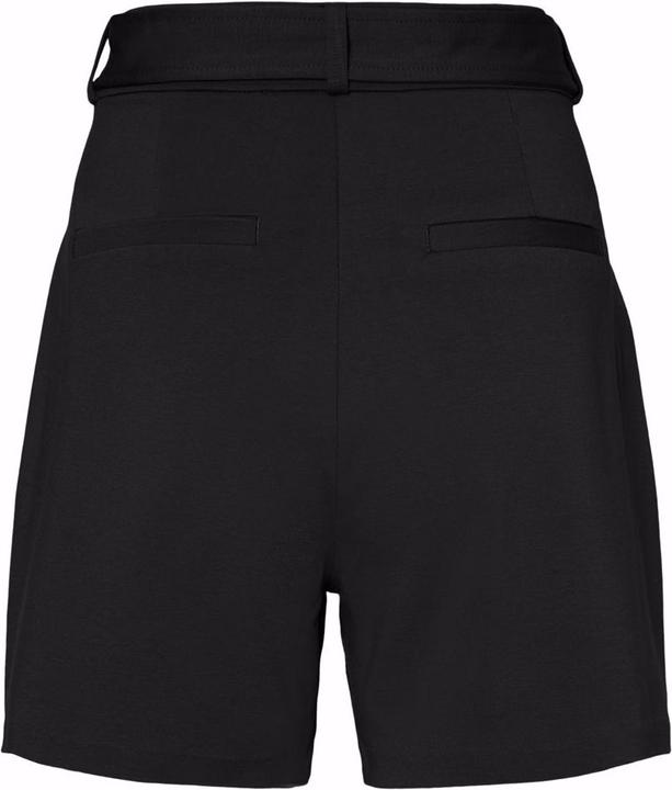 Immagine prodotto Vero Moda Eva (S)