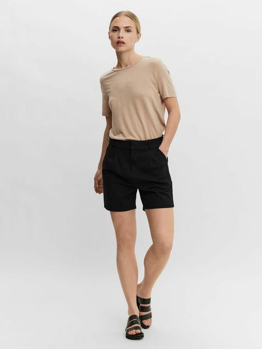 Immagine prodotto Vero Moda Eva (S)