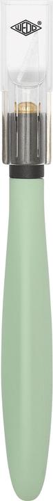 Image du produit Wedo Scalpel Comfortline (Cutters)