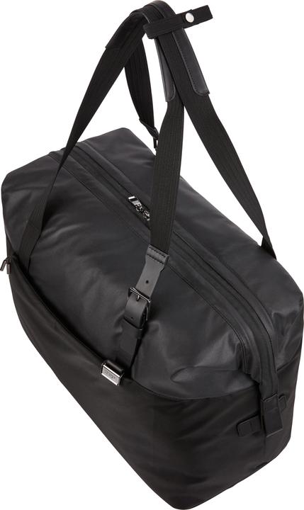 Immagine prodotto Thule Spira Weekender (37 l)