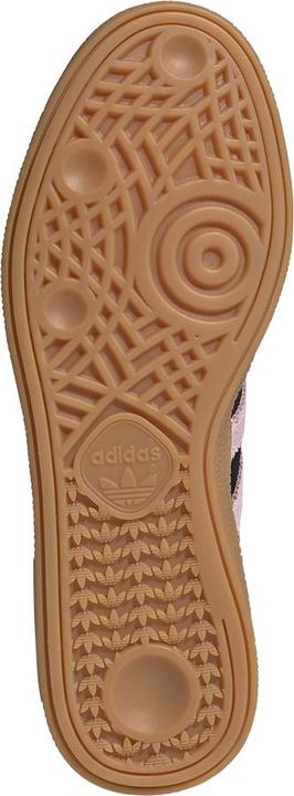 Image du produit adidas Handball Spécial Femmes (46)