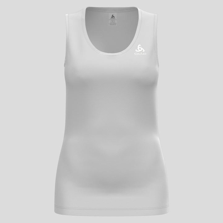 Actual product image Odlo Active F-Dry Light (XS)
