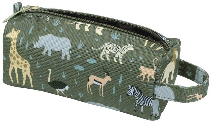 Actual product image A Little Lovely Company Savannah
