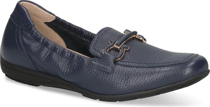 Produktbild Caprice Slipper (37)