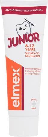 Immagine prodotto Elmex Dentifricio Opti-namel Daily Repair 75 ml (75 ml)