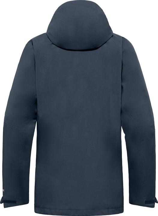 Actual product image Jack Wolfskin Tempest 2L Jkt W (XXL)
