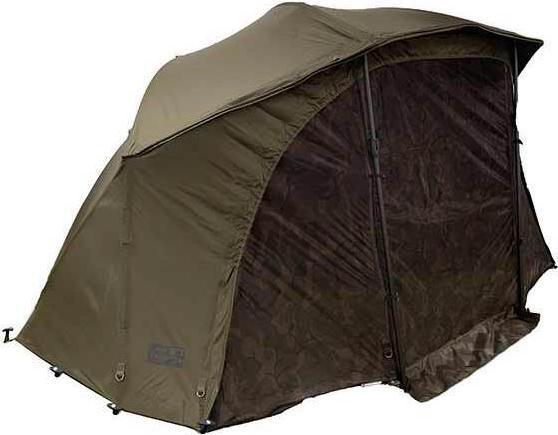 Produktbild Fox Retreat Brolly (5 kg)