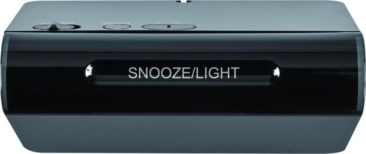 Actual product image TFA Icon