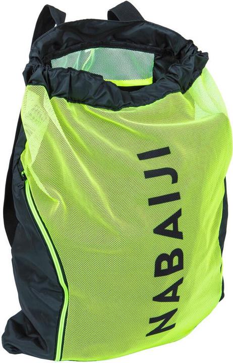 Immagine prodotto Nabaiji MESH 900