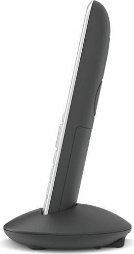 Image du produit Gigaset Combiné DECT CE575HX