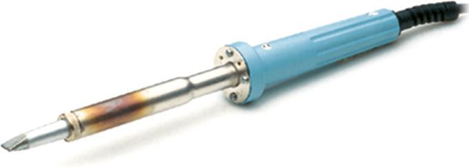 Image du produit Weller Erem 220V/200W SOLD.IRON