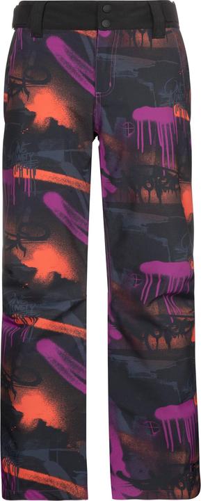 Immagine prodotto MGA Pantaloni da bambino Protest Adrian JR Snowpants (152)