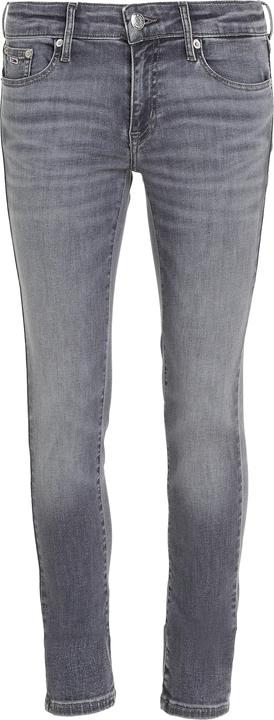 Tommy Hilfiger 10017733