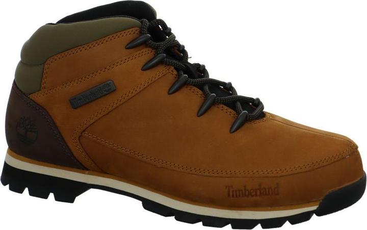 Produktbild Timberland Euro Sprint Lace Up Boot (43)