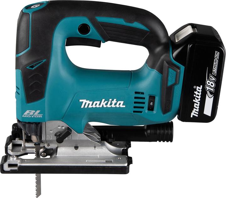 Produktbild Makita Djv182z