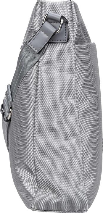 Produktbild Picard Lucky One Umhängetasche 27 cm