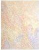 Produktbild MAC Cosmetics Mineralize Skinfinish (Lightscapade)