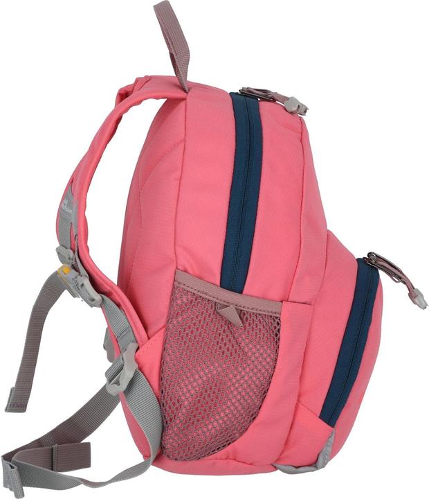 Immagine prodotto Jack Wolfskin Buttercup (4.50 l)
