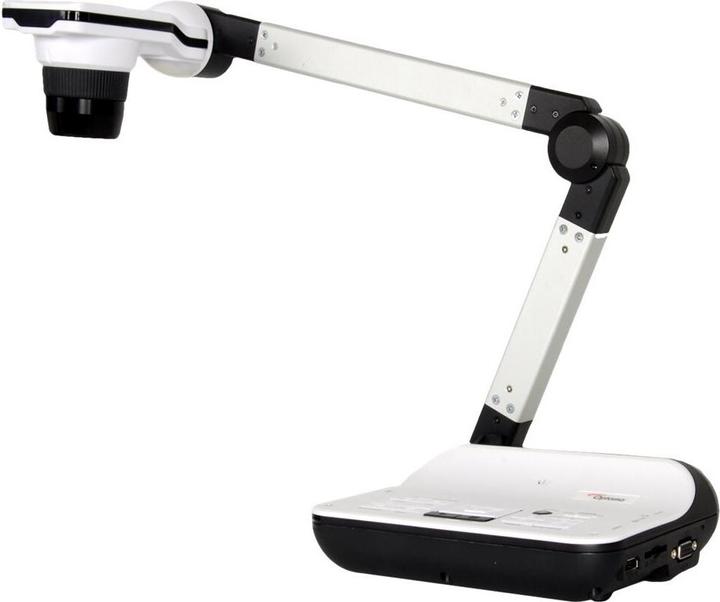 Produktbild Optoma DC556 (4K, A3)