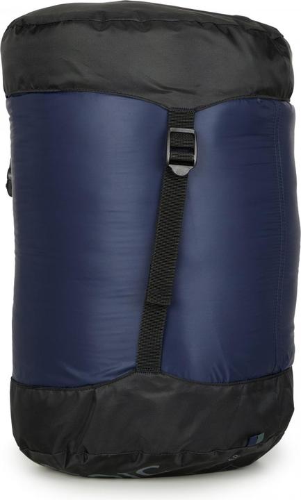 Produktbild Stoic RovenSt. -1°C Sleeping Bag