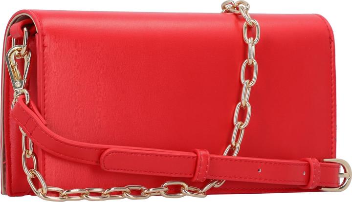 Produktbild Valentino Stefany Umhängetasche 22 cm