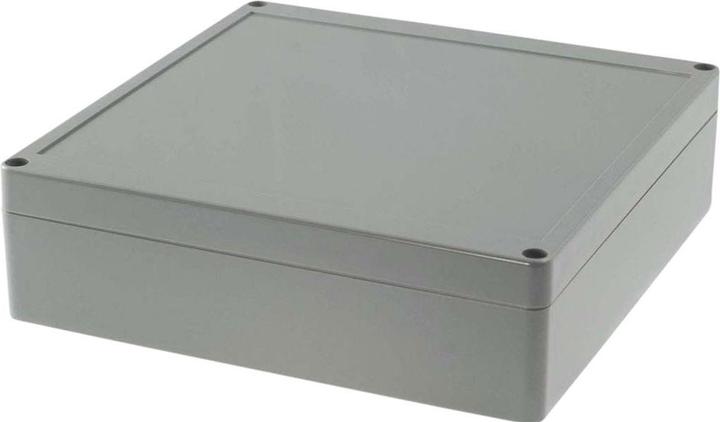 Distrelec Schuricht RND COMPONENTS RND 455-00154 (Gehäuse)