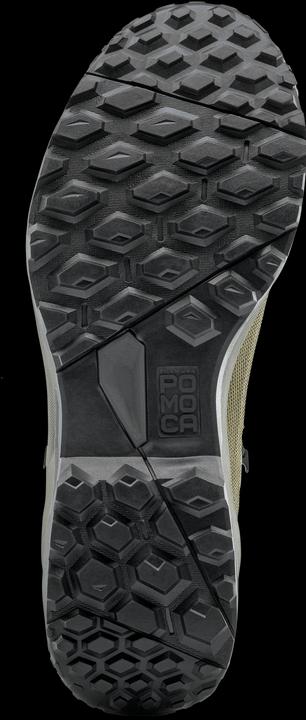 Image du produit Salewa Puez Leather Mid PTX (48.5)