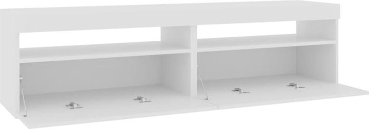 Actual product image VidaXL Alaric (75 x 35 x 40 cm)