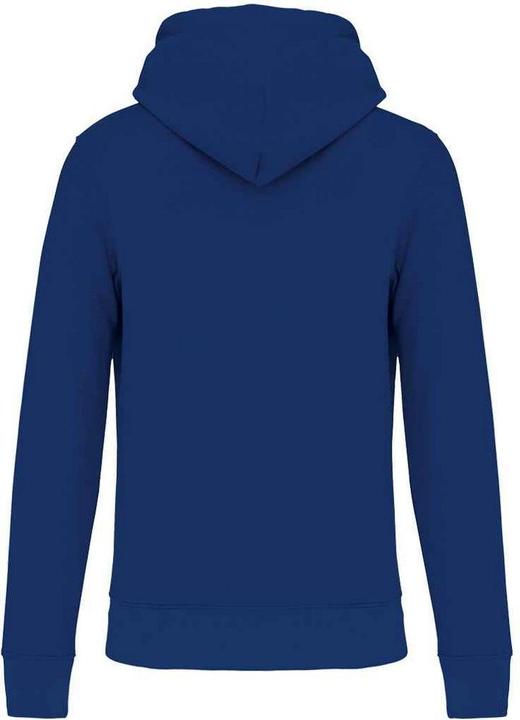 Image du produit Kariban - Sweat à capuche - Homme (XL)
