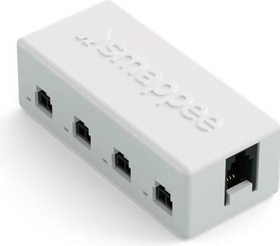Actual product image Smappee Infinity CT Hub