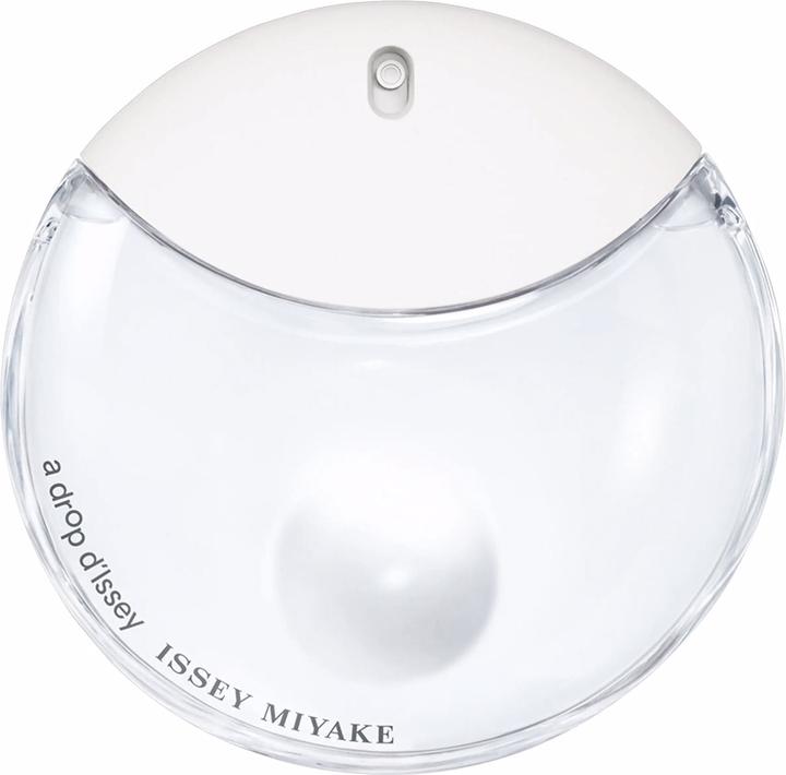 Immagine prodotto Issey Miyake Una goccia di Issey (Eau de parfum, 90 ml)