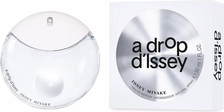 Produktbild Issey Miyake A Drop d'Issey (Eau de Parfum, 50 ml)