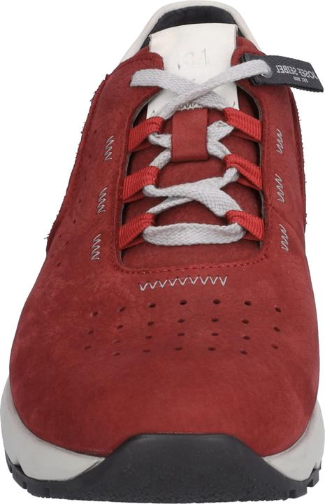 Produktbild Josef Seibel 37701-TE796 (44)