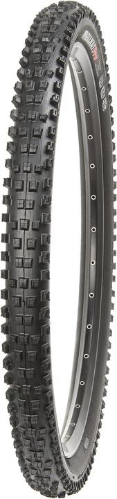 Image du produit Kenda Hellkat Pro EMC (29 x 2.60, 66-622)