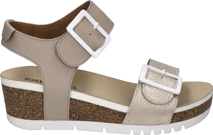 Image du produit Josef Seibel 83502-456 (39)