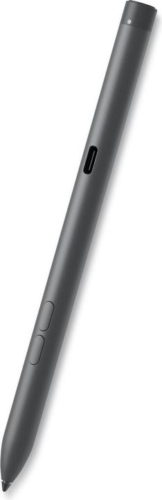 Dell Active Pen - PN7522W