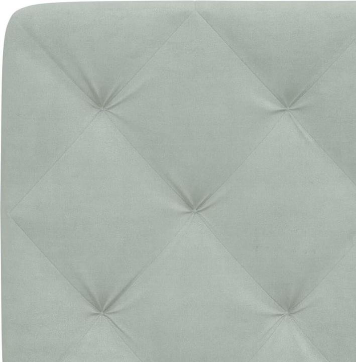 Produktbild VidaXL Julius (140 x 200 cm)
