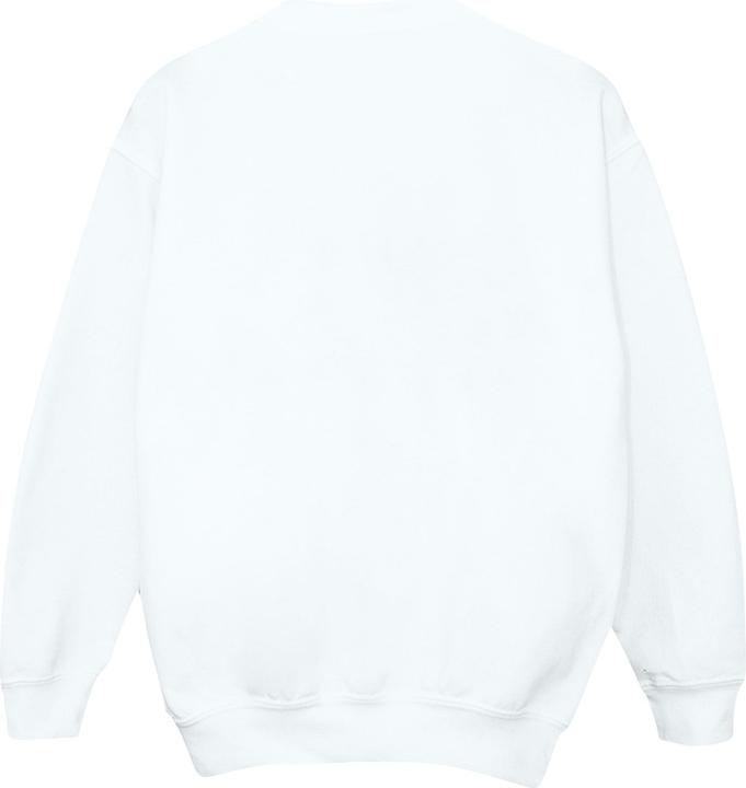 Produktbild Elf OMG Santa Sweatshirt (XXL)