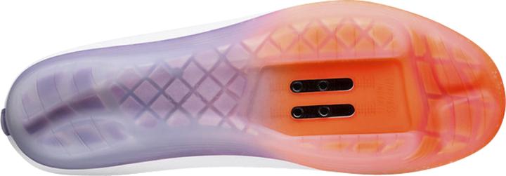 Produktbild Fizik Beat Shoes (46)
